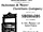 Steinman & Meyer Furniture Company