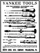 Trade (Jan. 2, 1907)