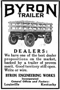 Automobile Trade Journal (October 1920)