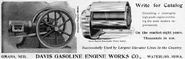 The American Elevator & Grain Trade (March 15, 1901)