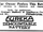 Storage Battery & Appliance Company