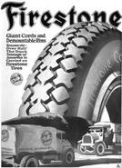 The Commercial Car Journal (Sept. 15, 1919)