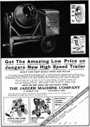 American Builder (April 1927)