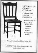 American Home Bureau Annual Reference Book (1925)