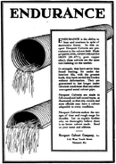 Contractors' & Engineers' Monthly (July 1923)