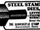 Schwerdtle Stamp Company