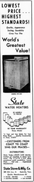 Electrical Merchandising (November 1949)