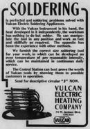 The Journal of Electricity, Power & Gas (1909)