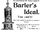 A. C. Barler Manufacturing Company