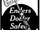 A. C. Penn, Inc.