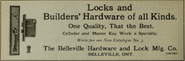 Hardware & Metal (Sept. 17, 1910)