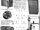 Biddison Manufacturing Company