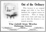 Domestic Engineering (Dec. 28, 1912)