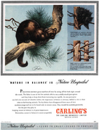 Maclean's Magazine (Aug. 15, 1949)