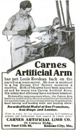 Popular Mechanics (June 1917)