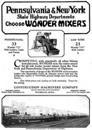 Contractors' & Engineers' Monthly (July 1924)