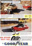 Maclean's Magazine (July 1, 1953)