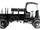 Grabowsky Power Wagon Company