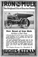 Engineering News (Feb. 29, 1912)