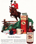 Collier's (Dec. 20, 1947)