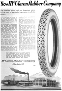 Hardware Dealers' Magazine (January 1920)