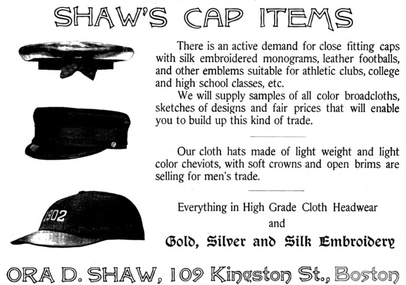 ora-d-shaw-mycompanies-wiki-fandom