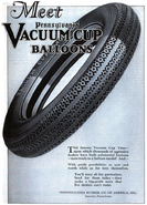 India Rubber & Tire Review (January 1928)