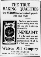 The Price Current (April 12, 1913)