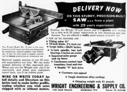 Hardware Age (July 15, 1948)