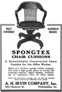 Office Appliances (November 1925)