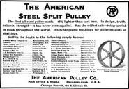 Southern Machinery (April 1910)