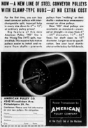 Industrial Equipment News (November 1954)