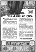 The Commercial Car Journal (Sept. 15, 1918)