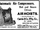 Curtis Pneumatic Machinery Company