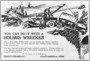 Motor Age (May 25, 1922)