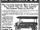 H. J. Koehler Motors Corporation