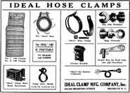 Hardware News (December 1919)