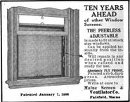 The Hardware Reporter (May 3, 1912)