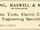 Manning, Maxwell & Moore, Inc.