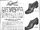 M. A. Packard Company