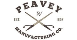 Peavey-logo-3