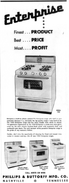 Electrical Merchandising (June 1955)