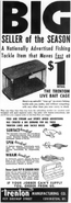 Hardware Age (May 8, 1947)