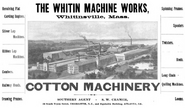 The Textile World (July-December 1902)