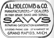 Michigan Artisan (May 10, 1908)