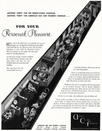 Collier's (Dec. 20, 1947)