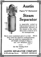 Mill Supplies (January 1915)