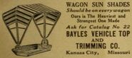 Implement & Tractor Trade Journal (Sept. 9, 1918)