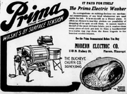 Macon Chronicle-Herald (April 15, 1920)