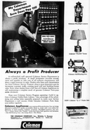 Hardware Age (July 18, 1946)